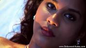 Download Video Bokep Bollywood Hottie Exotic Dancer online