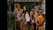 Nonton Video Bokep Susan Hale in The Virgins of Sherwood Forest hot