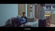 Bokep Mobile Thai BL movie sub eng gratis