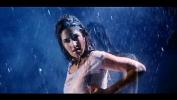 Download vidio Bokep Katrina Kaif sexy hot blue show hot