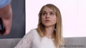 Bokep Hot Teens Analyzed She is horny as fuck and she is not afraid to admit it