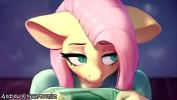 Download Bokep Girl Furry online