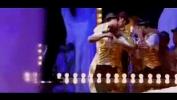 Film Bokep YouTube Sheila Ki Jawani Tees Maar Khan lpar Full Video Song rpar period period period 2010 period period HD item Hot Sexy Song Katrina 3gp online