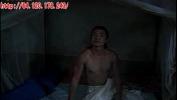 Video Bokep Terbaru Chinese hardcore terbaik