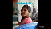 Bokep Baru Bangladeshi sex frist time hot sexy leady