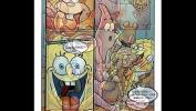 Nonton Film Bokep SpongeBob SquarePants sex video 1 terbaru