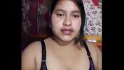 Bokep Chola gordita caliente terbaik