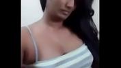 Nonton Film Bokep Indian chubby Aunty nude on Webcam period livecams period club terbaik