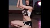 Video Bokep Terbaru lbrack 직캠 Fancam rsqb 160404 밤비노 lpar BAMBINO rpar lpar 은솔 rpar Worth It commat 동의대 mp4