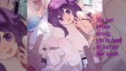 Bokep Online Kantai Collection Hibiki feet anime joi 2 terbaru 2020