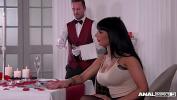 Download Video Bokep Can apos t wait to watch Milf Valentina Ricci apos s asshole fucked real hard terbaru