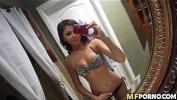 Bokep Mobile Ariana Marie is the perfect teen slut 2 3gp