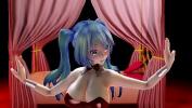 Bokep Full Lamb Hatsune Miku MMD mp4