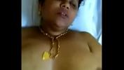 Bokep Me and my aunty mp4