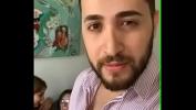 Download Video Bokep سكس عائلة ام و بنتها ينتاكون على زبر الفحل انطونيو سليمان