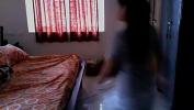 Bokep Video Elder indian aunty