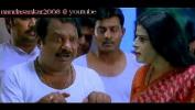 Vidio Bokep Anushka oily navel show from souryam gratis