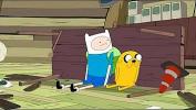 Bokep Terbaru Finn and jake cartoon 3gp