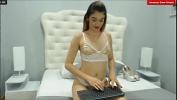 Bokep Video Skarlet Jones woman very hot and sexy model webcam latina terbaru