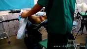 Bokep Terbaru Medical fetish video num 62 3gp online