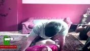 Nonton Video Bokep Fucking on the carpet period MILF caught with a hidden spycam by a voyeur RAF170 mp4