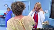 Film Bokep Brazzers Tease And Stimulate Marsha May comma Alexis Fawx hot