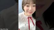 Video Bokep student girl live terbaru 2020