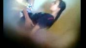 Bokep Video Pinay Couple Nagpalugar mp4