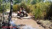 Bokep Mobile HD Thai teen goes atving in paradise giving blowjob 2020