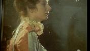 Video Bokep Terbaru Serie Rose 17 Almanach des adresses des demoiselles de Paris lpar 1986 rpar 3gp online