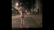 Bokep 2023 larissa1sexdoll period Shemale streetwork period Hot pink outfit period
