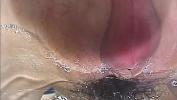 Download Video Bokep Milfs hairy pussy is wet and ready