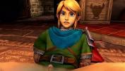 Vidio Bokep Ganondorf Fucks Zelda While Link Watches gratis