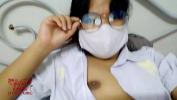 Bokep Online Cute asian teenage student Masturbating her pussy till orgasm mp4