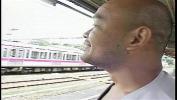 Bokep Video Japanese Love Train 3gp
