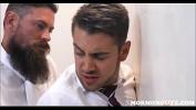 Video Bokep Terbaru Young Mormon Boy Hard Fuck hot