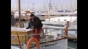 Vidio Bokep Two Couples Have Good Sex Together on a Great Wooden Boat terbaru 2024