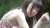 Bokep Hot Shy Japanese girl shows us her flawless teen body mp4