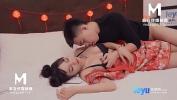 Nonton Bokep 【国产】麻豆传媒出品必属精品 gratis