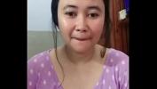 Bokep Remaja Indonesia payudara montok mp4