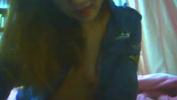 Download Bokep Horny Korean webcam girl 3gp online