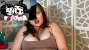 Bokep HD harlot Hayes Reacts num 21 3gp online
