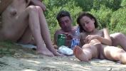 Download Video Bokep Hd video compilation with young nudists and swingers on the nudist beach from NudeBeachDreams com period 3gp online