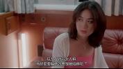 Nonton Film Bokep Hong Kong Triple Film Surprise 3gp online