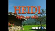 Download Film Bokep Anal Heidi in the barn terbaru