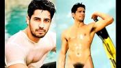 Film Bokep Nude Sidharth malhotra Student of the year 3gp