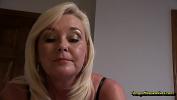 Bokep Online Sexy step mom fuck hot