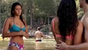 Download Film Bokep Nina dobrev Hot terbaru