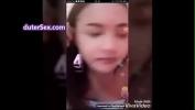 Video Bokep Sobrang cute ni ate comma ang sarap naman hindi ka magsasawa hot