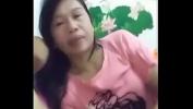 Bokep period vietsex69 period com Bo mai xem U23 comma Me goi thang hang xom bu buoi 3 hot